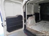  Fiat  Doblo FIAT DOBLÒ CARGO / 2014 / 3P / VETT. FURGONATA CH1 BUSINESS 1.4 NAT. POWER 120CV E6D #93