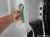  Fiat  Doblo FIAT DOBLÒ CARGO / 2014 / 3P / VETT. FURGONATA CH1 BUSINESS 1.4 NAT. POWER 120CV E6D #97