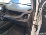  Fiat  Doblo FIAT DOBLÒ CARGO / 2014 / 3P / VETT. FURGONATA CH1 BUSINESS 1.4 NAT. POWER 120CV E6D #102