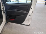  Fiat  Doblo FIAT DOBLÒ CARGO / 2014 / 3P / VETT. FURGONATA CH1 BUSINESS 1.4 NAT. POWER 120CV E6D #107