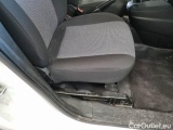  Fiat  Doblo FIAT DOBLÒ CARGO / 2014 / 3P / VETT. FURGONATA CH1 BUSINESS 1.4 NAT. POWER 120CV E6D #109