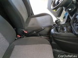  Fiat  Doblo FIAT DOBLÒ CARGO / 2014 / 3P / VETT. FURGONATA CH1 BUSINESS 1.4 NAT. POWER 120CV E6D #111