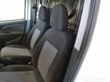  Fiat  Doblo FIAT DOBLÒ CARGO / 2014 / 3P / VETT. FURGONATA CH1 BUSINESS 1.4 NAT. POWER 120CV E6D #117