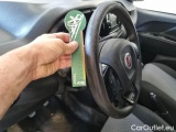  Fiat  Doblo FIAT DOBLÒ CARGO / 2014 / 3P / VETT. FURGONATA CH1 BUSINESS 1.4 NAT. POWER 120CV E6D #120