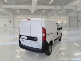 Doblo
