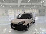 Doblo