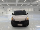  Fiat  Doblo FIAT DOBLÒ CARGO / 2014 / 3P / VETT. FURGONATA CH1 BUSINESS 1.4 NAT. POWER 120CV E6D #7