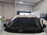  Fiat  Doblo FIAT DOBLÒ CARGO / 2014 / 3P / VETT. FURGONATA CH1 BUSINESS 1.4 NAT. POWER 120CV E6D #11