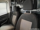  Fiat  Doblo FIAT DOBLÒ CARGO / 2014 / 3P / VETT. FURGONATA CH1 BUSINESS 1.4 NAT. POWER 120CV E6D #12