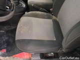  Fiat  Doblo FIAT DOBLÒ CARGO / 2014 / 3P / VETT. FURGONATA CH1 BUSINESS 1.4 NAT. POWER 120CV E6D #13