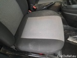  Fiat  Doblo FIAT DOBLÒ CARGO / 2014 / 3P / VETT. FURGONATA CH1 BUSINESS 1.4 NAT. POWER 120CV E6D #15