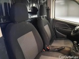  Fiat  Doblo FIAT DOBLÒ CARGO / 2014 / 3P / VETT. FURGONATA CH1 BUSINESS 1.4 NAT. POWER 120CV E6D #14