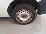  Fiat  Doblo FIAT DOBLÒ CARGO / 2014 / 3P / VETT. FURGONATA CH1 BUSINESS 1.4 NAT. POWER 120CV E6D #18