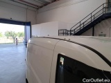  Fiat  Doblo FIAT DOBLÒ CARGO / 2014 / 3P / VETT. FURGONATA CH1 BUSINESS 1.4 NAT. POWER 120CV E6D #24