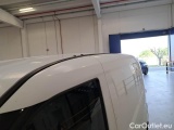  Fiat  Doblo FIAT DOBLÒ CARGO / 2014 / 3P / VETT. FURGONATA CH1 BUSINESS 1.4 NAT. POWER 120CV E6D #26