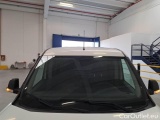  Fiat  Doblo FIAT DOBLÒ CARGO / 2014 / 3P / VETT. FURGONATA CH1 BUSINESS 1.4 NAT. POWER 120CV E6D #28