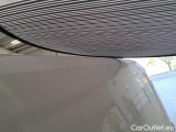  Fiat  Doblo FIAT DOBLÒ CARGO / 2014 / 3P / VETT. FURGONATA CH1 BUSINESS 1.4 NAT. POWER 120CV E6D #27