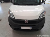  Fiat  Doblo FIAT DOBLÒ CARGO / 2014 / 3P / VETT. FURGONATA CH1 BUSINESS 1.4 NAT. POWER 120CV E6D #31