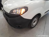  Fiat  Doblo FIAT DOBLÒ CARGO / 2014 / 3P / VETT. FURGONATA CH1 BUSINESS 1.4 NAT. POWER 120CV E6D #37