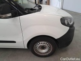  Fiat  Doblo FIAT DOBLÒ CARGO / 2014 / 3P / VETT. FURGONATA CH1 BUSINESS 1.4 NAT. POWER 120CV E6D #40
