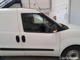  Fiat  Doblo FIAT DOBLÒ CARGO / 2014 / 3P / VETT. FURGONATA CH1 BUSINESS 1.4 NAT. POWER 120CV E6D #43