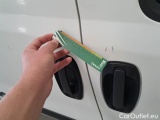  Fiat  Doblo FIAT DOBLÒ CARGO / 2014 / 3P / VETT. FURGONATA CH1 BUSINESS 1.4 NAT. POWER 120CV E6D #45
