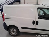  Fiat  Doblo FIAT DOBLÒ CARGO / 2014 / 3P / VETT. FURGONATA CH1 BUSINESS 1.4 NAT. POWER 120CV E6D #46