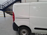  Fiat  Doblo FIAT DOBLÒ CARGO / 2014 / 3P / VETT. FURGONATA CH1 BUSINESS 1.4 NAT. POWER 120CV E6D #48