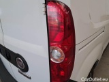  Fiat  Doblo FIAT DOBLÒ CARGO / 2014 / 3P / VETT. FURGONATA CH1 BUSINESS 1.4 NAT. POWER 120CV E6D #54