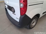  Fiat  Doblo FIAT DOBLÒ CARGO / 2014 / 3P / VETT. FURGONATA CH1 BUSINESS 1.4 NAT. POWER 120CV E6D #52