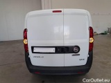 Fiat  Doblo FIAT DOBLÒ CARGO / 2014 / 3P / VETT. FURGONATA CH1 BUSINESS 1.4 NAT. POWER 120CV E6D #56