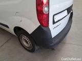  Fiat  Doblo FIAT DOBLÒ CARGO / 2014 / 3P / VETT. FURGONATA CH1 BUSINESS 1.4 NAT. POWER 120CV E6D #62