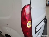  Fiat  Doblo FIAT DOBLÒ CARGO / 2014 / 3P / VETT. FURGONATA CH1 BUSINESS 1.4 NAT. POWER 120CV E6D #64
