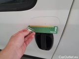  Fiat  Doblo FIAT DOBLÒ CARGO / 2014 / 3P / VETT. FURGONATA CH1 BUSINESS 1.4 NAT. POWER 120CV E6D #72