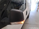  Fiat  Doblo FIAT DOBLÒ CARGO / 2014 / 3P / VETT. FURGONATA CH1 BUSINESS 1.4 NAT. POWER 120CV E6D #76