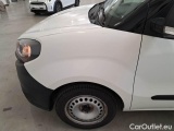  Fiat  Doblo FIAT DOBLÒ CARGO / 2014 / 3P / VETT. FURGONATA CH1 BUSINESS 1.4 NAT. POWER 120CV E6D #74