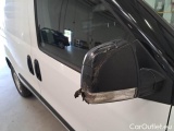  Fiat  Doblo FIAT DOBLÒ CARGO / 2014 / 3P / VETT. FURGONATA CH1 BUSINESS 1.4 NAT. POWER 120CV E6D #78