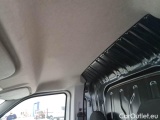  Fiat  Doblo FIAT DOBLÒ CARGO / 2014 / 3P / VETT. FURGONATA CH1 BUSINESS 1.4 NAT. POWER 120CV E6D #80