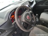  Fiat  Doblo FIAT DOBLÒ CARGO / 2014 / 3P / VETT. FURGONATA CH1 BUSINESS 1.4 NAT. POWER 120CV E6D #81