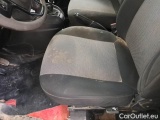  Fiat  Doblo FIAT DOBLÒ CARGO / 2014 / 3P / VETT. FURGONATA CH1 BUSINESS 1.4 NAT. POWER 120CV E6D #83