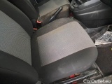  Fiat  Doblo FIAT DOBLÒ CARGO / 2014 / 3P / VETT. FURGONATA CH1 BUSINESS 1.4 NAT. POWER 120CV E6D #93