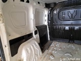  Fiat  Doblo FIAT DOBLÒ CARGO / 2014 / 3P / VETT. FURGONATA CH1 BUSINESS 1.4 NAT. POWER 120CV E6D #103