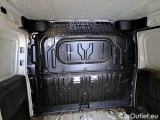  Fiat  Doblo FIAT DOBLÒ CARGO / 2014 / 3P / VETT. FURGONATA CH1 BUSINESS 1.4 NAT. POWER 120CV E6D #108