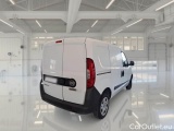 Doblo