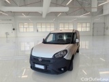 Doblo