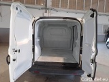 Doblo