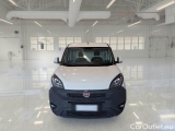  Fiat  Doblo FIAT DOBLÒ CARGO / 2014 / 4P / VETT. FURGONATA 1.3 MULTIJET 16V 95CV SX EURO 6 #6