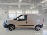  Fiat  Doblo FIAT DOBLÒ CARGO / 2014 / 4P / VETT. FURGONATA 1.3 MULTIJET 16V 95CV SX EURO 6 #8
