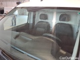  Fiat  Doblo FIAT DOBLÒ CARGO / 2014 / 4P / VETT. FURGONATA 1.3 MULTIJET 16V 95CV SX EURO 6 #10