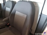  Fiat  Doblo FIAT DOBLÒ CARGO / 2014 / 4P / VETT. FURGONATA 1.3 MULTIJET 16V 95CV SX EURO 6 #11